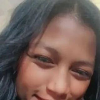 Profile photo of yalane