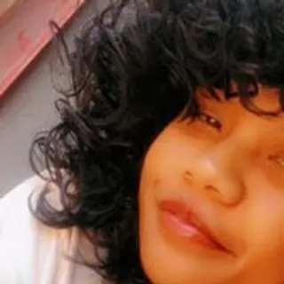 Profile photo of anelah