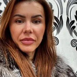 Profile photo of celineheaven