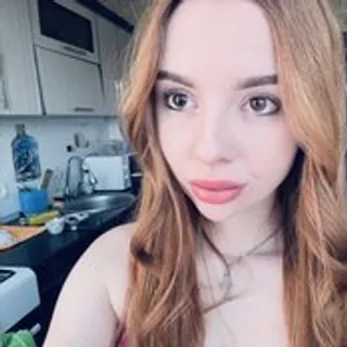Profile photo of Fuck_Me_My_Love