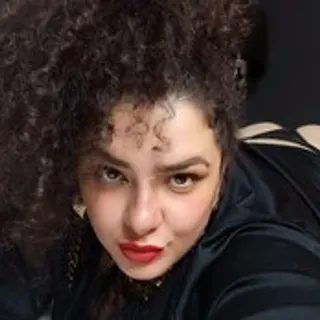 Profile photo of bohobabelexy