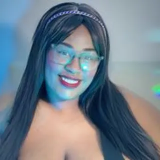 Profile photo of bloombbw