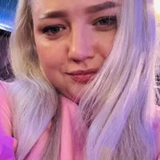 Profile photo of kiramalina