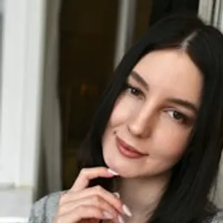 Profile photo of Lumina_Dark