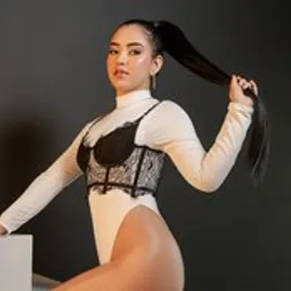 Profile photo of sophielanne