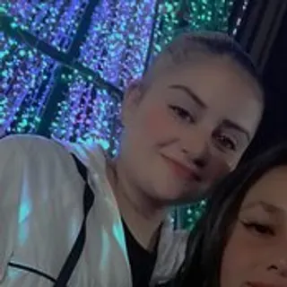 Profile photo of candyyhoney29