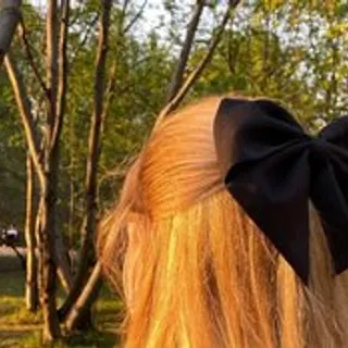 Profile photo of olixclasewx