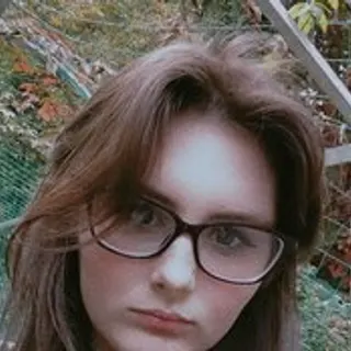 Profile photo of helen-gren