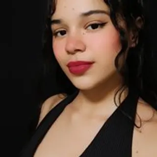 Profile photo of ZinaCute