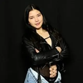 Profile photo of lizziesweets