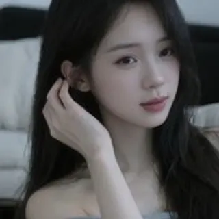 Profile photo of anamis