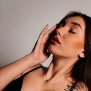 Profile photo of Asteriax