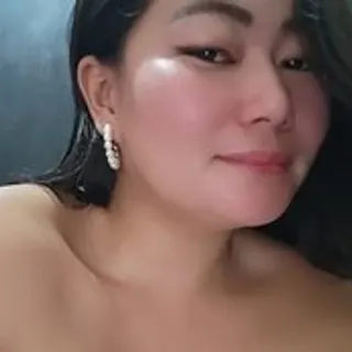 Profile photo of Kiffylory