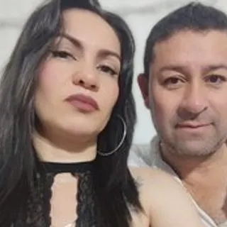 Profile photo of ambarjacksonn