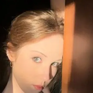 Profile photo of elisabethreichling