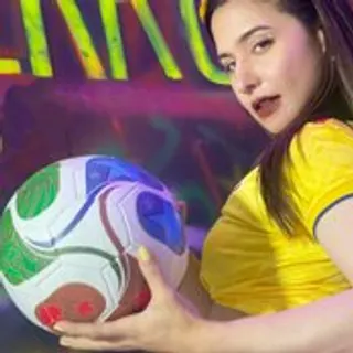 Profile photo of kyliebloom