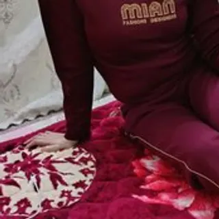 Profile photo of merialove