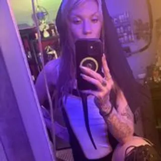 Profile photo of dankskank3