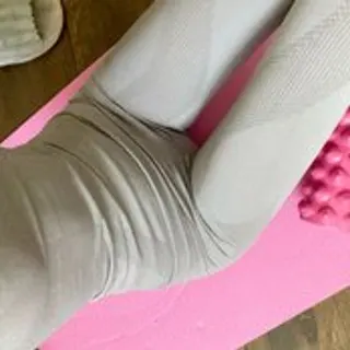 Profile photo of elena69-1