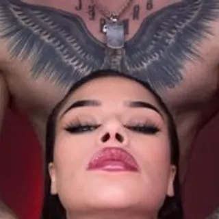 Profile photo of sexypara1404