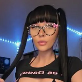 Profile photo of macimay