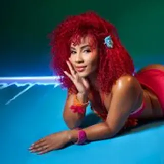 Profile photo of rubyrogers