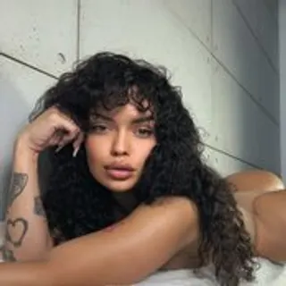 Profile photo of alexandracalypso
