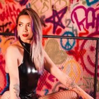 Profile photo of samantha-dimou
