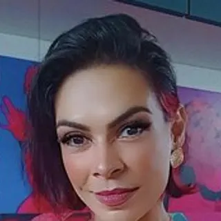 Profile photo of veronnaink1