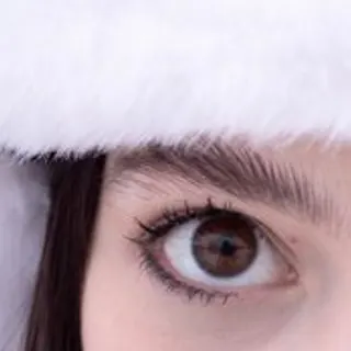 Profile photo of hardcandybaby