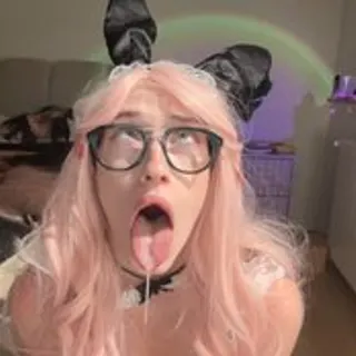 Profile photo of kellyyberyy