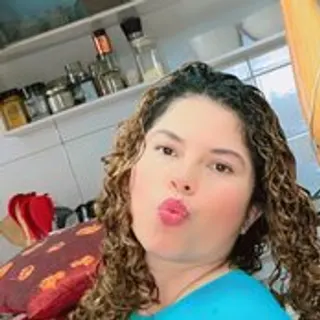 Profile photo of emilyccm