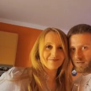 Profile photo of CzechBoyGirl