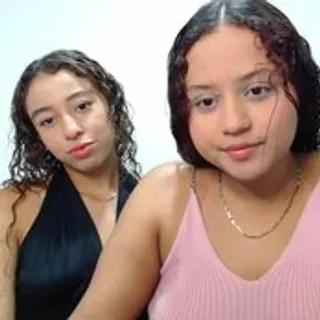Profile photo of adeline-samy822