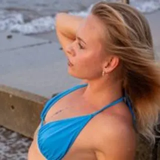 Profile photo of MissCherry