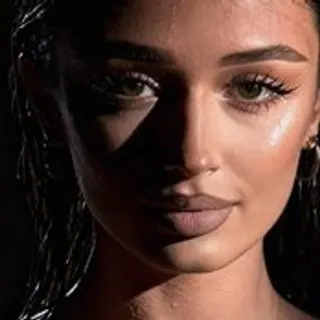 Profile photo of christianadalitz