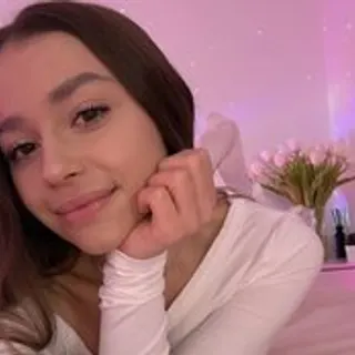 Profile photo of Myshastik