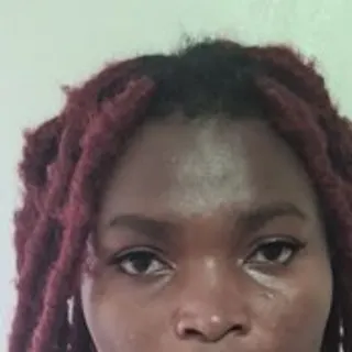 Profile photo of sexxyebony254