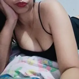Profile photo of Creamichoco