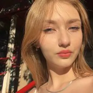 Profile photo of tyeshadirksen