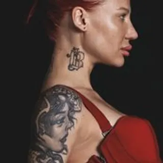 Profile photo of alina666mistress