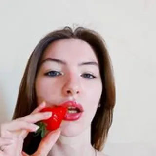 Profile photo of Alisa-001