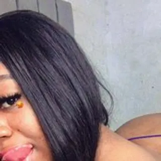 Profile photo of sabrinamora