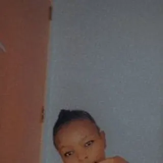 Profile photo of viper-mistress254