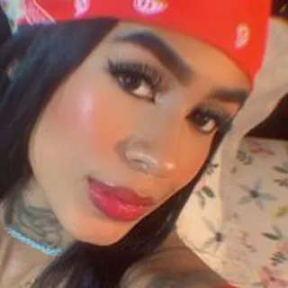 Profile photo of ameliejoness17