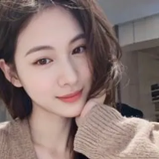 Profile photo of teahyee