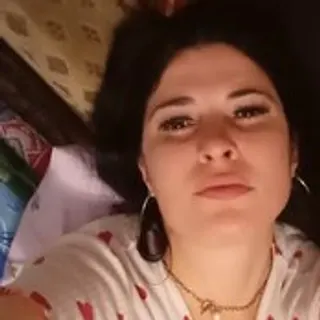 Profile photo of karolina33