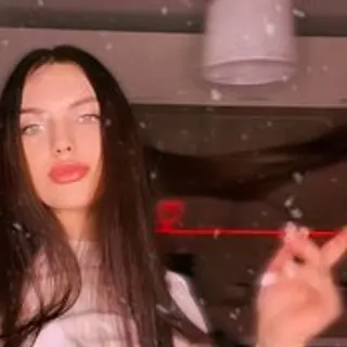 Profile photo of velvethex