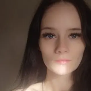 Profile photo of ninaflirt