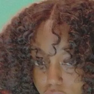 Profile photo of capricana